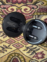 Abdullah Akhtar review photo
