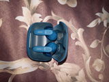 Adan Atif review photo