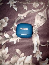 Adan Atif review photo