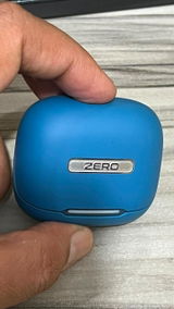 Ali review photo