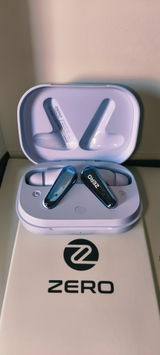 Zain Chaudhary review photo