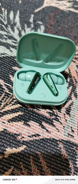 Muhammad Anas Sattar review photo