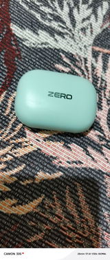 Muhammad Anas Sattar review photo