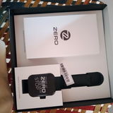 Abeera fatima review photo