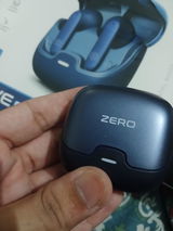 Mr Faizi review photo
