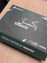Maryam fahad review photo