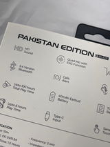 Laiba Hani review photo