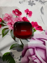 Zia Ullah review photo