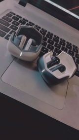 MD Sahil review photo
