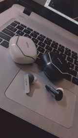 MD Sahil review photo