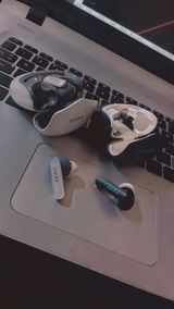 MD Sahil review photo