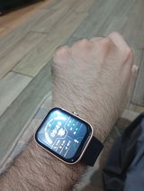zalan khalil review photo