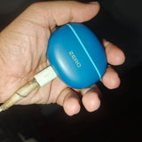 Mohammad Umair review photo