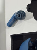 WAVE elite review photo