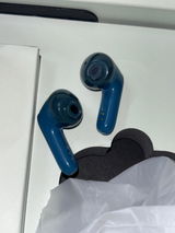 WAVE elite review photo