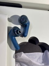 WAVE elite review photo