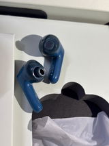 WAVE elite review photo
