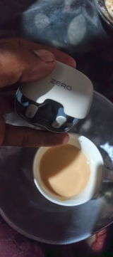 Rehman khan review photo