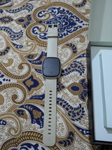 Yasir khan review photo