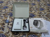 Yasir khan review photo