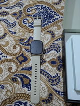Yasir khan review photo