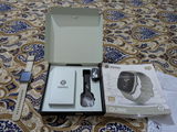 Yasir khan review photo