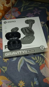 Ibrahim review photo