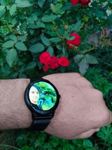 Anonymous review photo