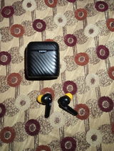 Haashir Sohail Awan review photo
