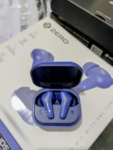 Izhan Siddque review photo