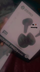 Muhammad Zain review photo