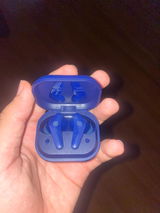 Ahsen review photo