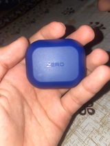 Ahsen review photo