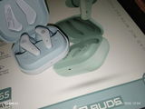 Smile Ha review photo