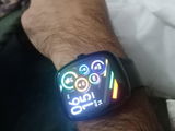 Faisal Afridi review photo