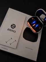 Razi review photo