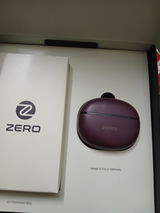 Zahra hamza review photo