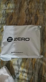 Zahra hamza review photo