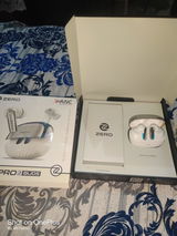 Heer review photo