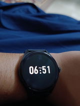Surjeet D. review photo