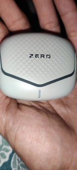 Azhar Zahid review photo