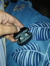 Abbas Ghazi review photo