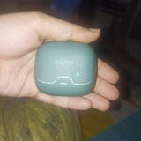 Sonia Aurangzeb review photo