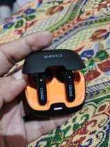 Shahzaib Basharit review photo
