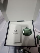 Hashim review photo