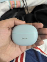 Haris review photo