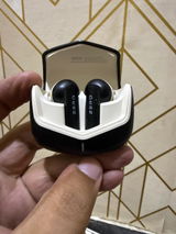 Zayra Collection review photo