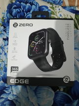 1.83"TFT Hd display review photo