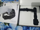 1.83"TFT Hd display review photo