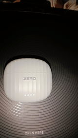 Snobi review photo